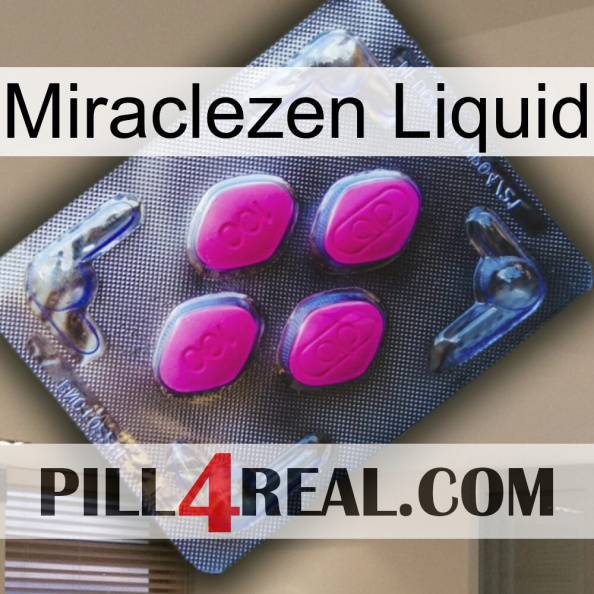 Miraclezen Liquid 02.jpg